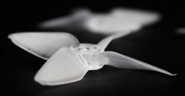 Propellers Emax AVAN Micro (Clear)