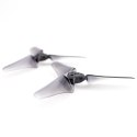 Propellers Emax AVAN Mini 3 inch (Clear Black)