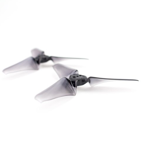 Propellers Emax AVAN Mini 3 inch (Clear Black)