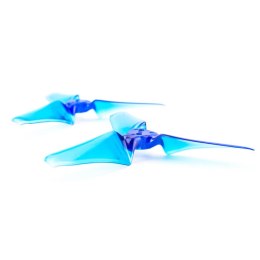Propellers Emax AVAN Mini 3 inch (Clear Blue)