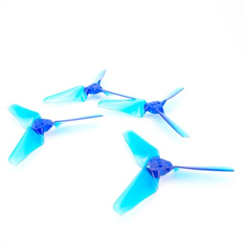 Propellers Emax AVAN Mini 3 inch (Clear Blue)