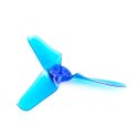 Propellers Emax AVAN Mini 3 inch (Clear Blue)