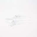 Propellers Emax AVAN Mini 3 inch (Clear)