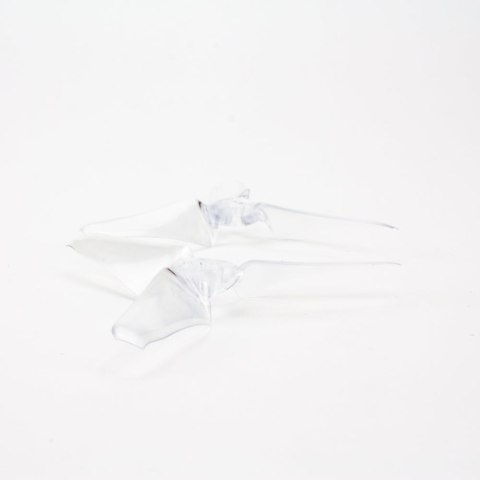 Propellers Emax AVAN Mini 3 inch (Clear)