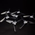 Propellers Emax AVAN Mini 3 inch (Clear)