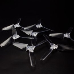 Propellers Emax AVAN Mini 3 inch (Clear)