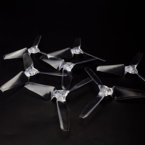 Propellers Emax AVAN Mini 3 inch (Clear)