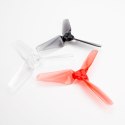 Propellers Emax AVAN Mini 3 inch (Clear)