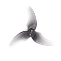 Propellers Emax AVAN Rush 2.5 Inch (Clear Black)