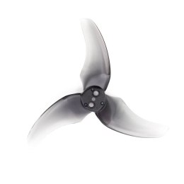 Propellers Emax AVAN Rush 2.5 Inch (Clear Black)