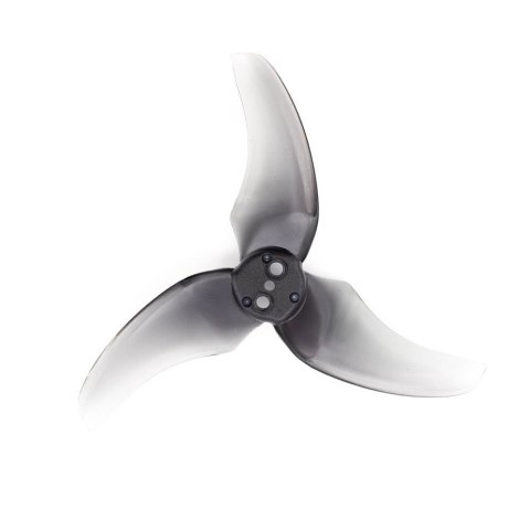 Propellers Emax AVAN Rush 2.5 Inch (Clear Black)