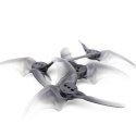 Propellers Emax AVAN Rush 2.5 Inch (Clear Black)