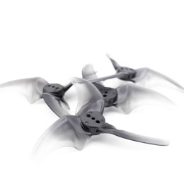 Propellers Emax AVAN Rush 2.5 Inch (Clear Black)