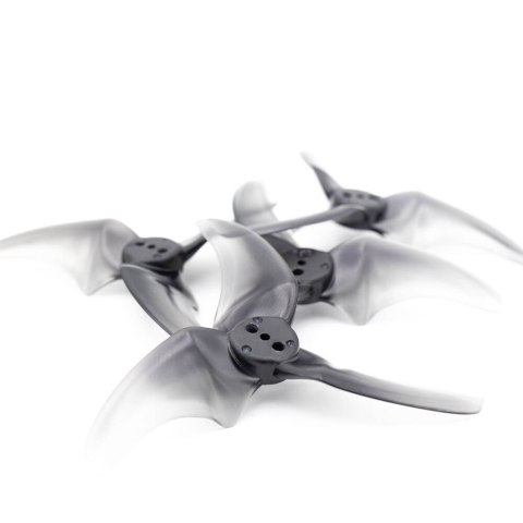 Propellers Emax AVAN Rush 2.5 Inch (Clear Black)