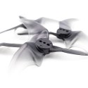 Propellers Emax AVAN Rush 2.5 Inch (Clear Black)