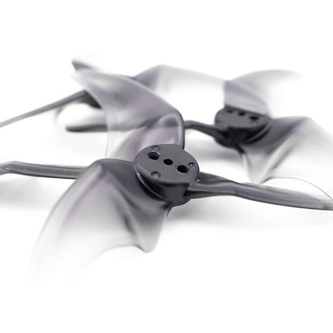 Propellers Emax AVAN Rush 2.5 Inch (Clear Black)