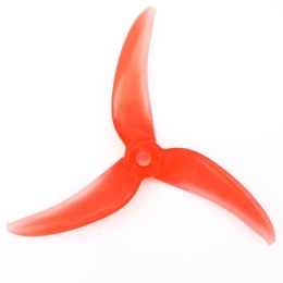 Propellers Emax AVAN Scimitar 4x2.4x3 4024-3 3blades