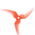 Propellers Emax AVAN Scimitar 4x2.8x3 4028-3 3blades