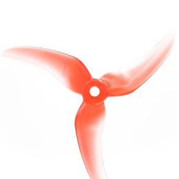 Propellers Emax AVAN Scimitar 4x2.8x3 4028-3 3blades