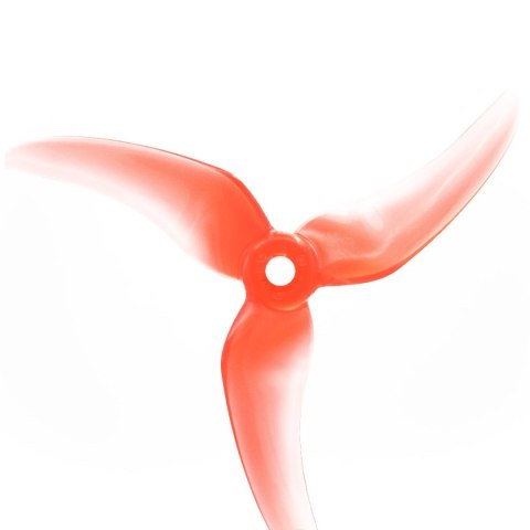 Propellers Emax AVAN Scimitar 4x2.8x3 4028-3 3blades