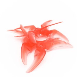 Propellers Emax AVAN Scimitar 4x2.8x3 4028-3 3blades