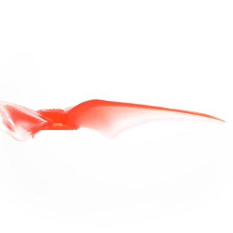 Propellers Emax AVAN Scimitar 4x2.8x3 4028-3 3blades