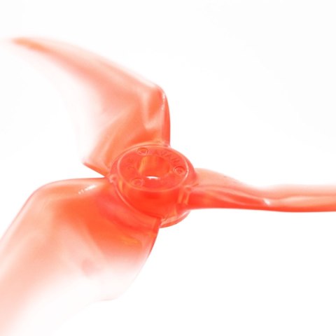 Propellers Emax AVAN Scimitar 4x2.8x3 4028-3 3blades