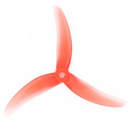 Propellers Emax AVAN Scimitar 5x2.6x3 5026-3 3blades