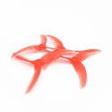 Propellers Emax AVAN Scimitar 5x2.8x3 5028-3 3blades