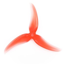 Propellers Emax AVAN Scimitar 5x3.0x3 5030-3 3blades