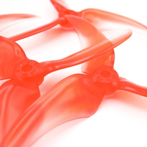 Propellers Emax AVAN Scimitar 5x3.0x3 5030-3 3blades