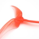 Propellers Emax AVAN Scimitar 5x3.0x3 5030-3 3blades