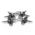 Propellers Emax AVAN Tinyhawk TH Turtlemode 4-Blade 40mm (Black)