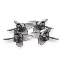 Propellers Emax AVAN Tinyhawk TH Turtlemode 4-Blade 40mm (Black)