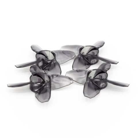 Propellers Emax AVAN Tinyhawk TH Turtlemode 4-Blade 40mm (Black)