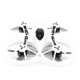 Propellers Emax AVAN Tinyhawk TH Turtlemode 4-Blade 40mm (Black)