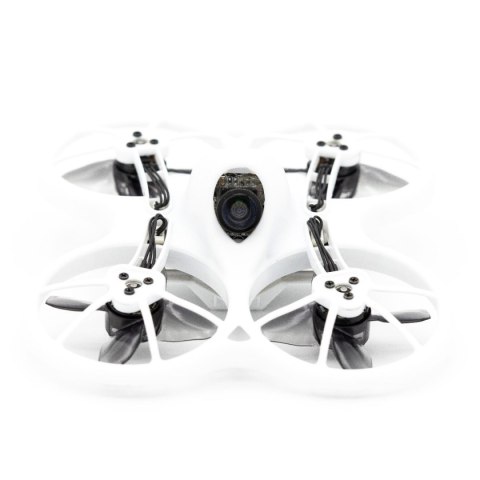 Propellers Emax AVAN Tinyhawk TH Turtlemode 4-Blade 40mm (Black)