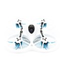 Propellers Emax AVAN Tinyhawk TH Turtlemode 4-Blade 40mm (Blue)