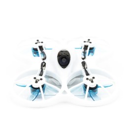 Propellers Emax AVAN Tinyhawk TH Turtlemode 4-Blade 40mm (Blue)