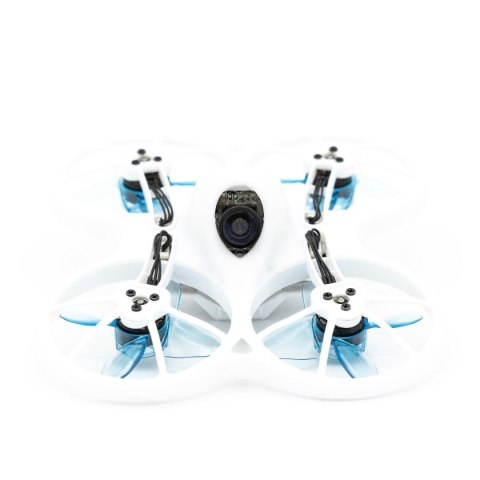 Propellers Emax AVAN Tinyhawk TH Turtlemode 4-Blade 40mm (Blue)