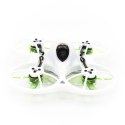 Propellers Emax AVAN Tinyhawk TH Turtlemode 4-Blade 40mm (Green)