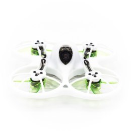 Propellers Emax AVAN Tinyhawk TH Turtlemode 4-Blade 40mm (Green)