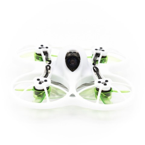 Propellers Emax AVAN Tinyhawk TH Turtlemode 4-Blade 40mm (Green)