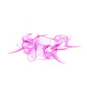 Propellers Emax AVAN Tinyhawk TH Turtlemode 4-Blade 40mm (Purple)