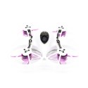 Propellers Emax AVAN Tinyhawk TH Turtlemode 4-Blade 40mm (Purple)