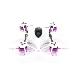 Propellers Emax AVAN Tinyhawk TH Turtlemode 4-Blade 40mm (Purple)
