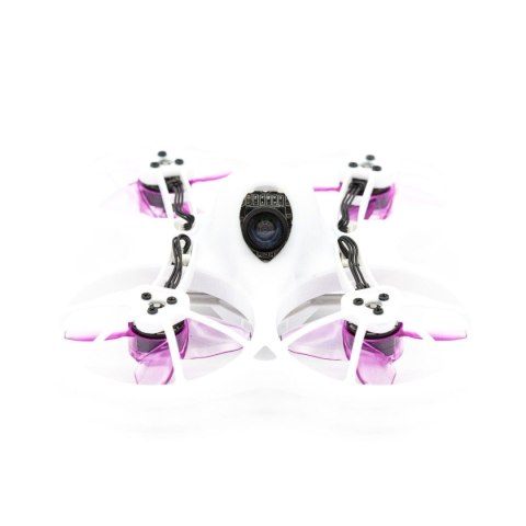 Propellers Emax AVAN Tinyhawk TH Turtlemode 4-Blade 40mm (Purple)
