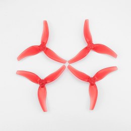 Propellers Emax Avia 3630 3-blade