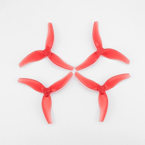 Propellers Emax Avia 3630 3-blade