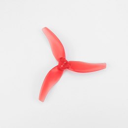 Propellers Emax Avia 3630 3-blade